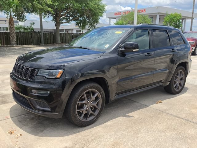 jeep grand cherokee 2020 1C4RJFBG4LC290604 image jeep grand cherokee 2020 1C4RJFBG4LC290604 image